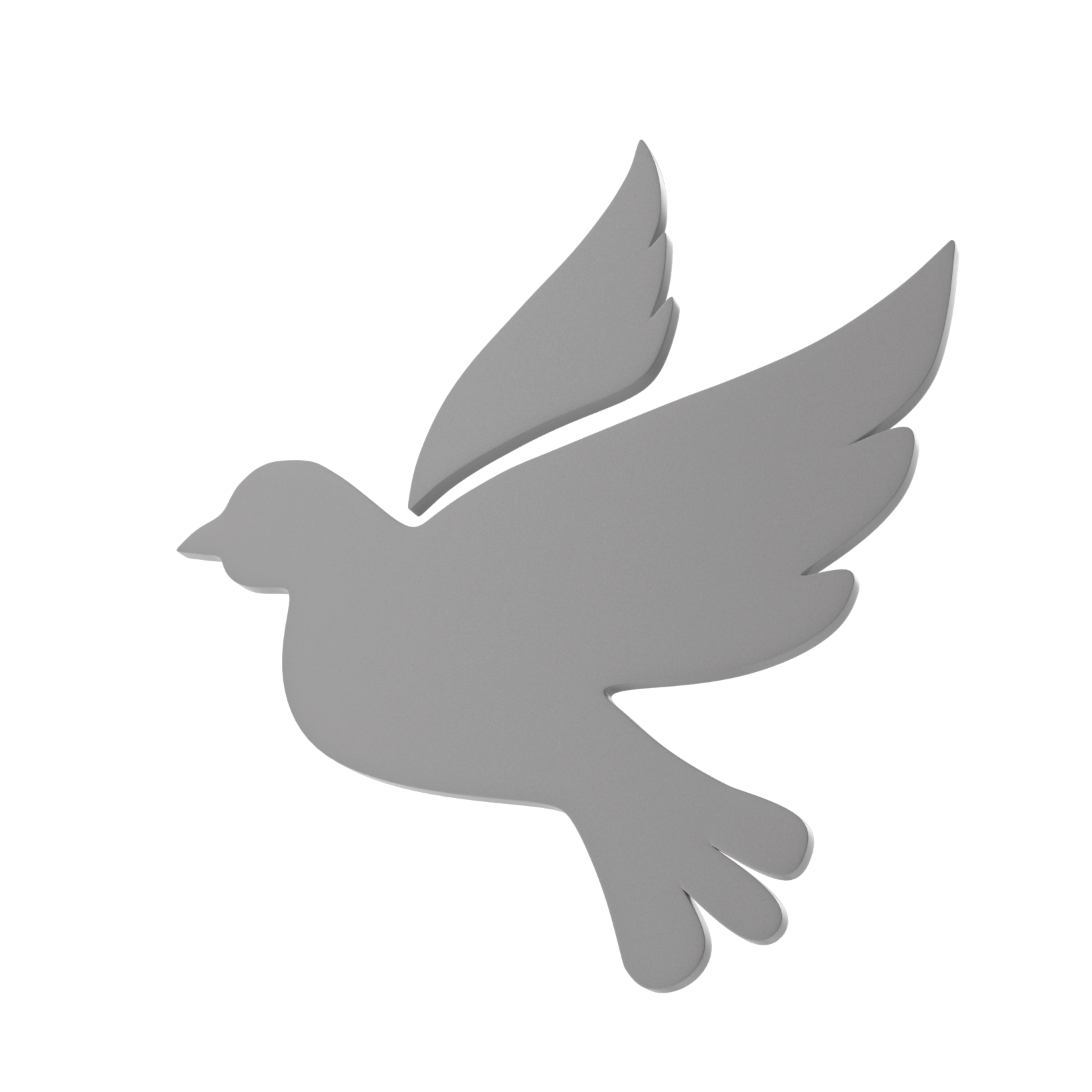 freedom logo