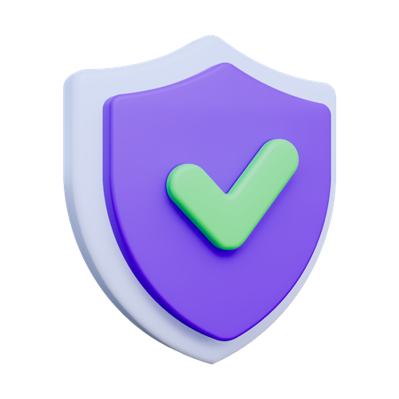 security logo